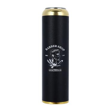 The Capsule beard shaver is Australia's smallest and strongest beard shaver
